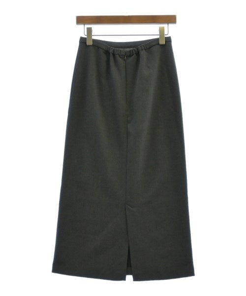 SLOBE IENA Long/Maxi length skirts