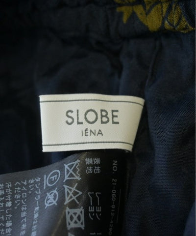 SLOBE IENA Long/Maxi length skirts