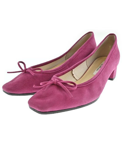 SLOBE IENA Pumps/Heels