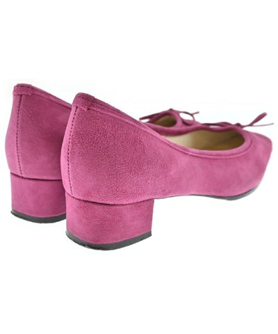 SLOBE IENA Pumps/Heels