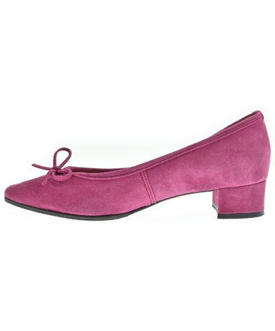 SLOBE IENA Pumps/Heels