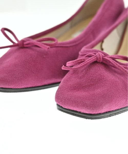 SLOBE IENA Pumps/Heels