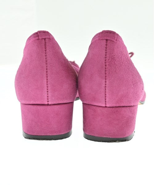 SLOBE IENA Pumps/Heels