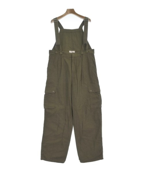 SLOBE IENA Overalls/ Rompers/ Jumpsuits