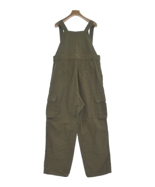 SLOBE IENA Overalls/ Rompers/ Jumpsuits