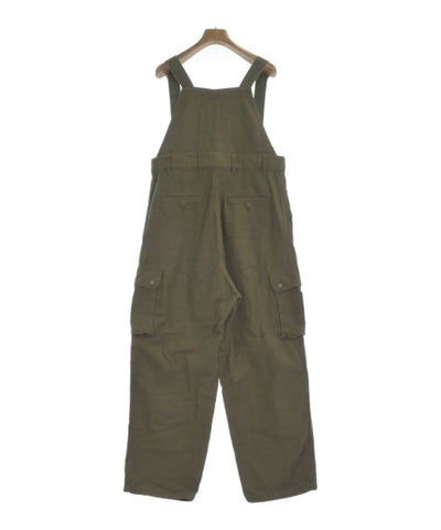 SLOBE IENA Overalls/ Rompers/ Jumpsuits