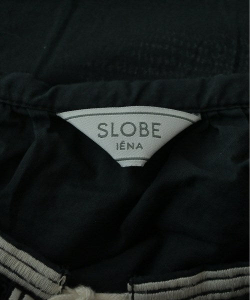 SLOBE IENA Casual shirts