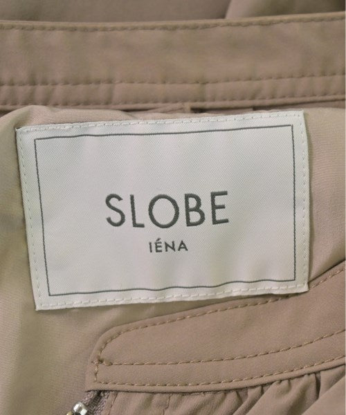 SLOBE IENA Other