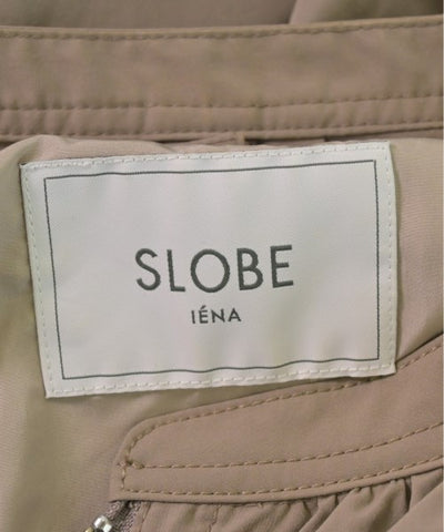 SLOBE IENA Other