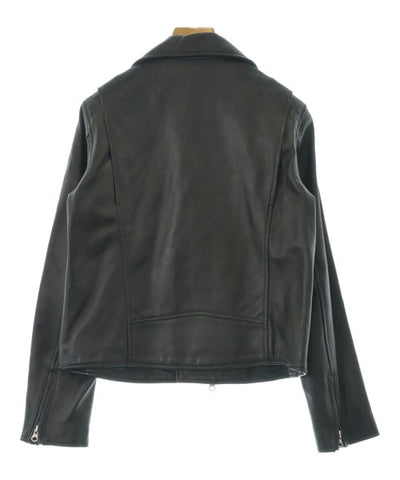 SLOBE IENA Motercycle Jackets