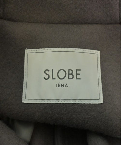 SLOBE IENA Other