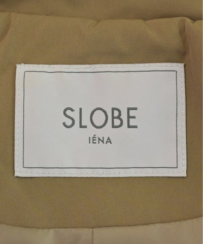 SLOBE IENA Other