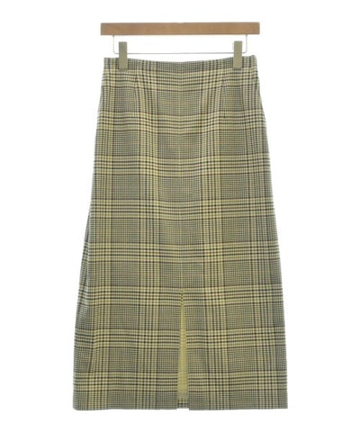 SLOBE IENA Long/Maxi length skirts