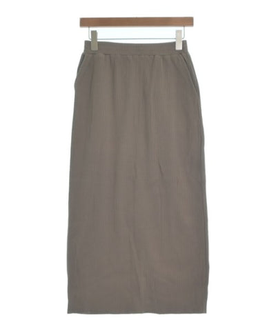 SLOBE IENA Long/Maxi length skirts