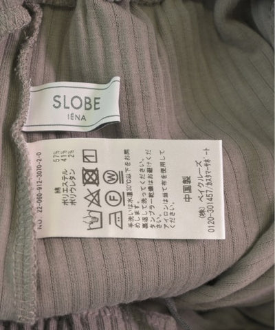 SLOBE IENA Long/Maxi length skirts