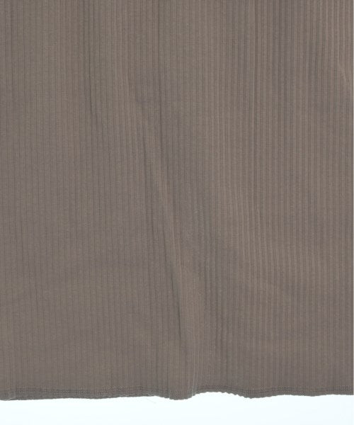 SLOBE IENA Long/Maxi length skirts