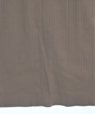 SLOBE IENA Long/Maxi length skirts