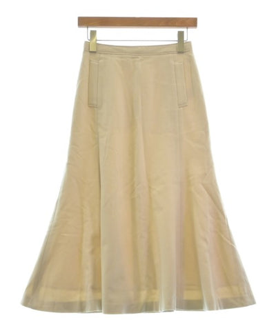 SLOBE IENA Long/Maxi length skirts