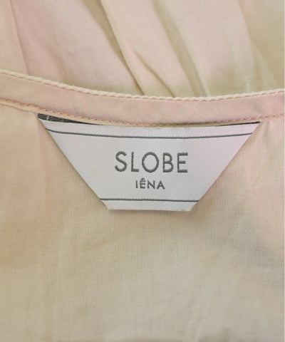 SLOBE IENA Blouses