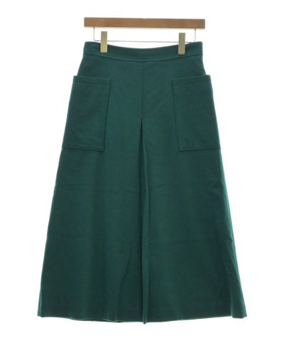 SLOBE IENA Long/Maxi length skirts