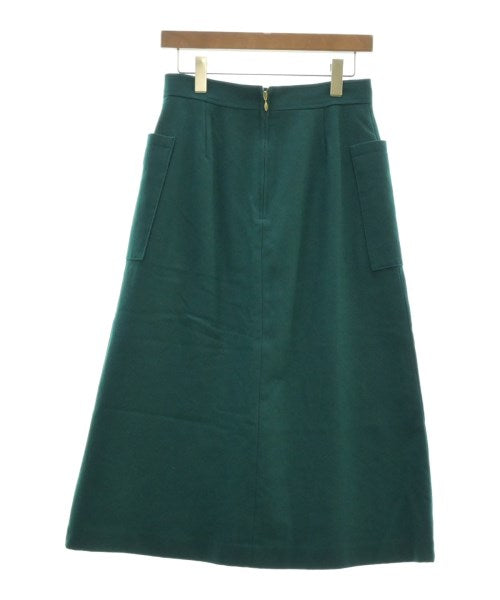 SLOBE IENA Long/Maxi length skirts