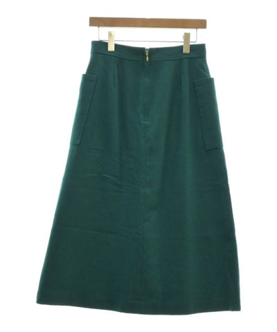 SLOBE IENA Long/Maxi length skirts