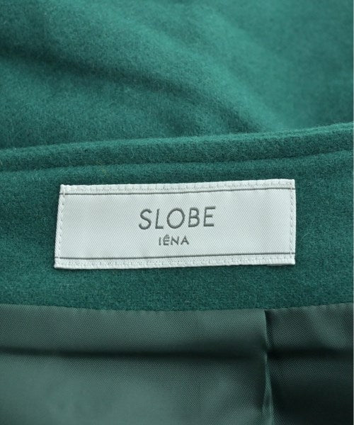 SLOBE IENA Long/Maxi length skirts