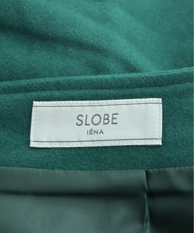 SLOBE IENA Long/Maxi length skirts