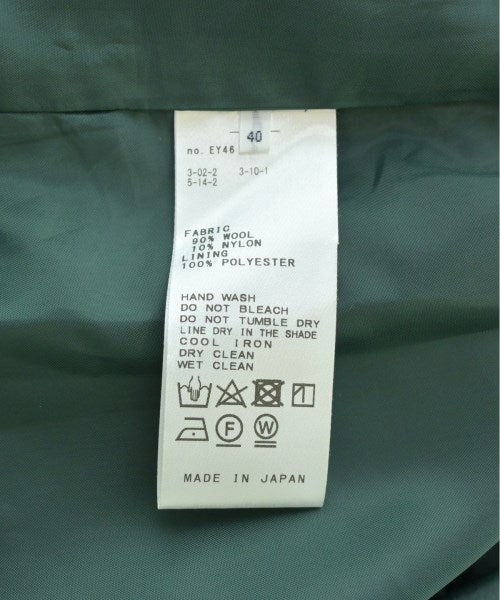 SLOBE IENA Long/Maxi length skirts