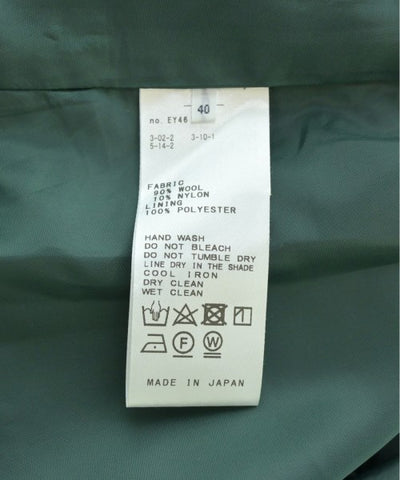 SLOBE IENA Long/Maxi length skirts