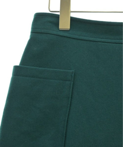 SLOBE IENA Long/Maxi length skirts