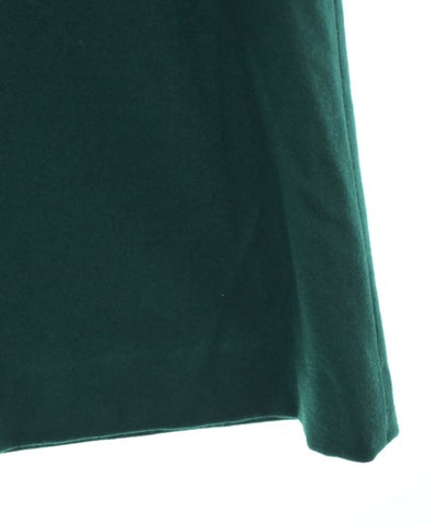 SLOBE IENA Long/Maxi length skirts