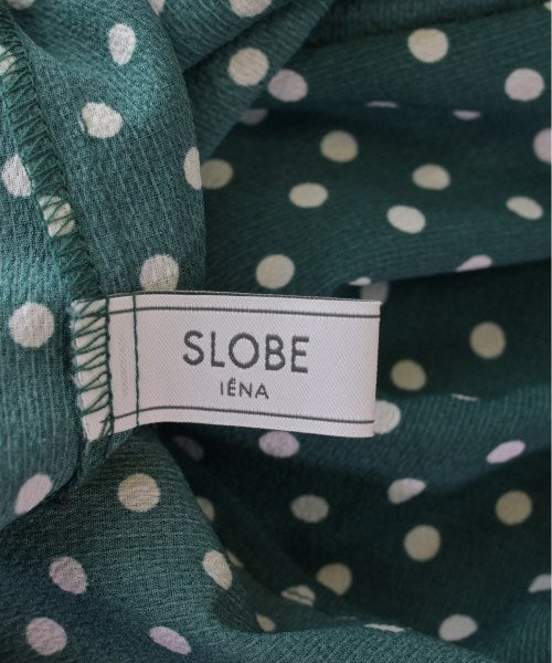 SLOBE IENA Blouses