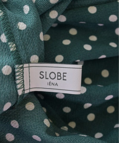 SLOBE IENA Blouses