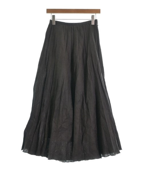 SLOBE IENA Long/Maxi length skirts