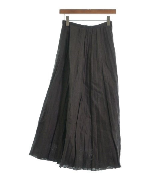 SLOBE IENA Long/Maxi length skirts