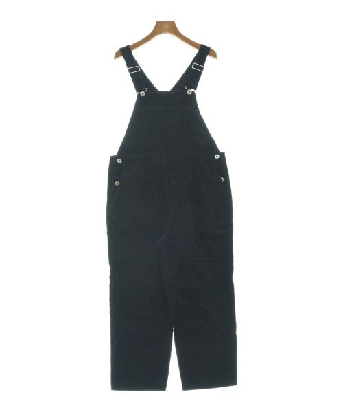 SLOBE IENA Overalls/ Rompers/ Jumpsuits