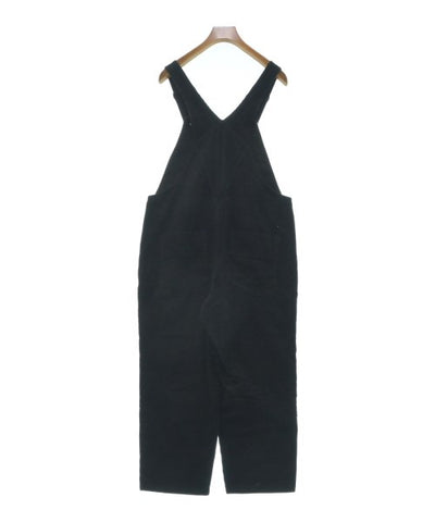 SLOBE IENA Overalls/ Rompers/ Jumpsuits