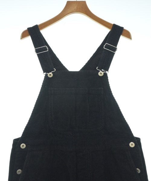 SLOBE IENA Overalls/ Rompers/ Jumpsuits