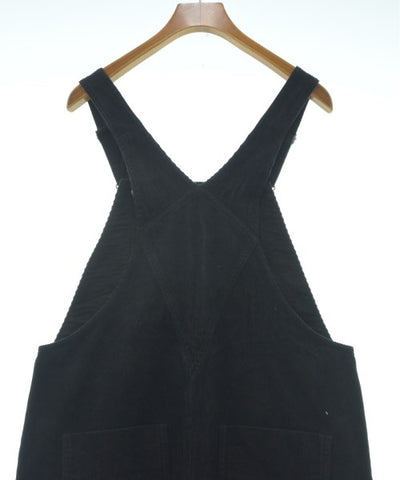 SLOBE IENA Overalls/ Rompers/ Jumpsuits