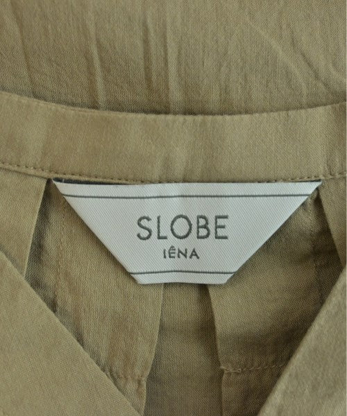 SLOBE IENA Blouses