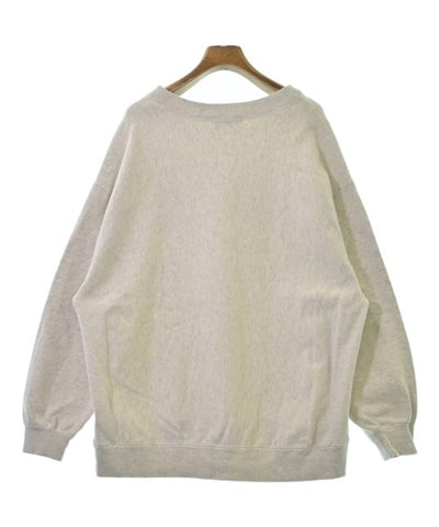 SLOBE IENA Sweatshirts