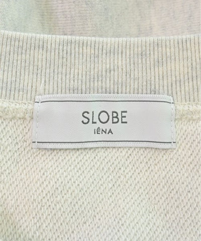 SLOBE IENA Sweatshirts