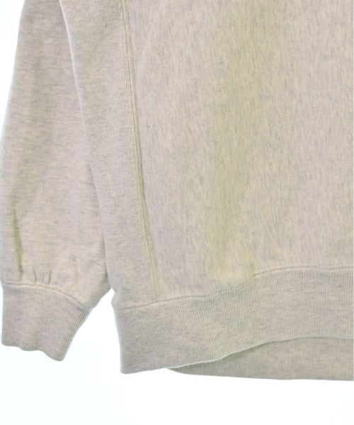 SLOBE IENA Sweatshirts