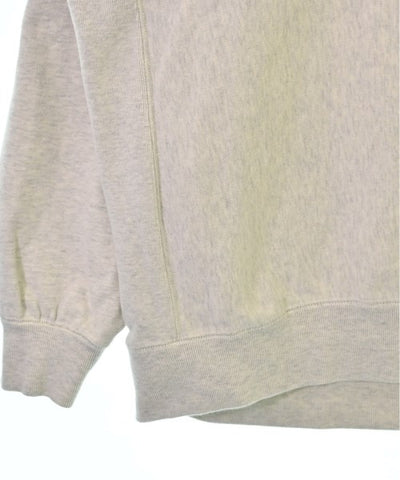 SLOBE IENA Sweatshirts