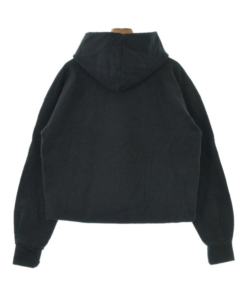 SLOBE IENA Hoodies