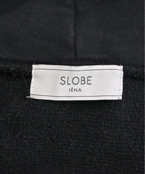 SLOBE IENA Hoodies