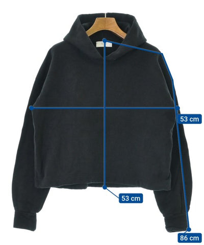 SLOBE IENA Hoodies