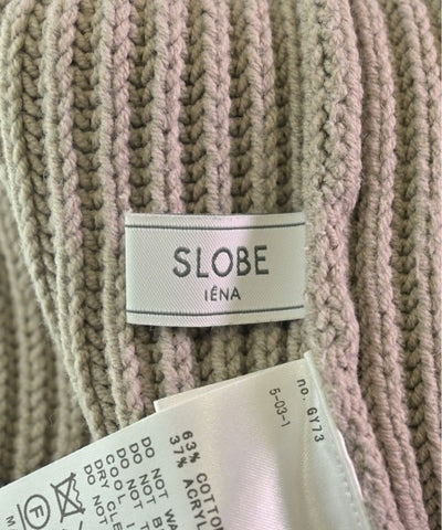 SLOBE IENA Cardigans