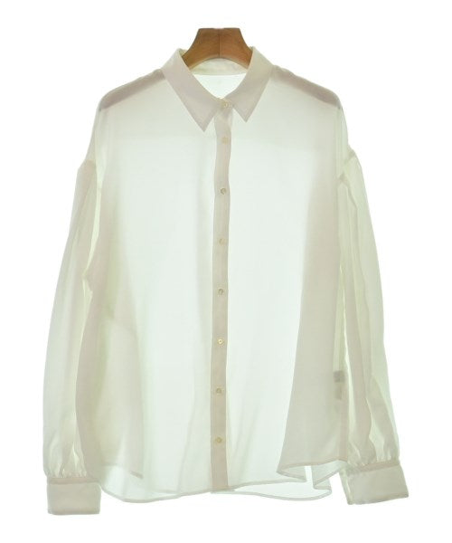 SLOBE IENA Casual shirts